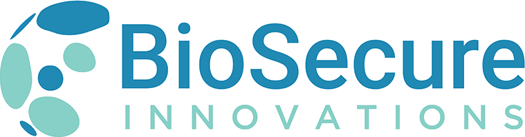 BioSecure Innovations